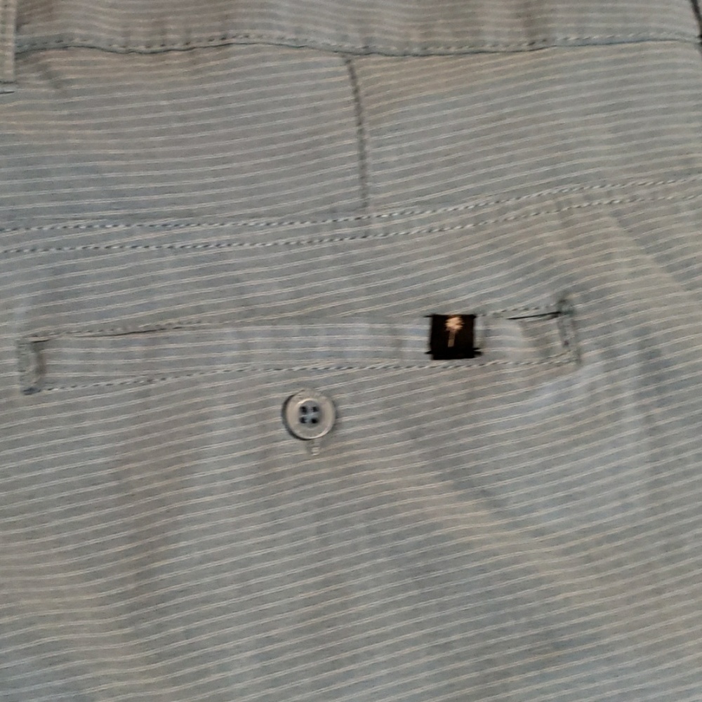 Trunks shorts - Picture 4 of 4